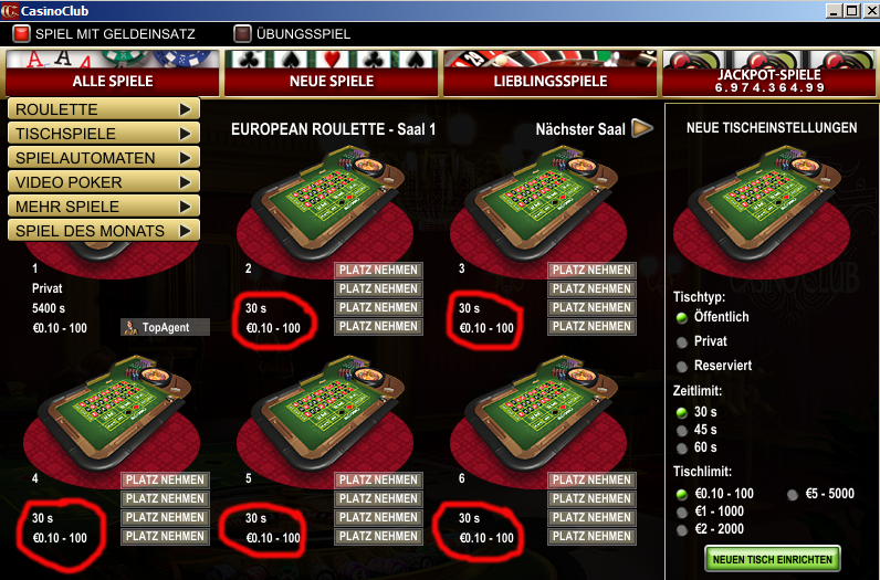 roulette spielen mit geld roulette spielen mit geld