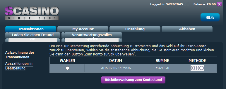 online casino verweigert auszahlung online casino verweigert auszahlung