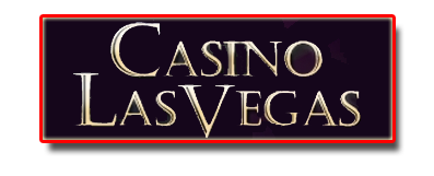 online casino mit 1 cent einsatz online casino mit 1 cent einsatz