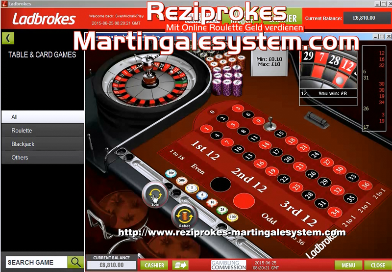 online casino free spins ohne einzahlung slot machine kostenlos spielen book of ra online casino free spins ohne einzahlung slot machine kostenlos spielen book of ra