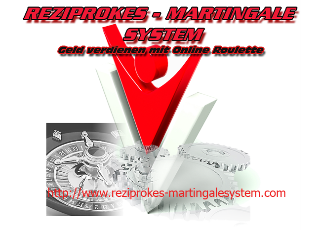 roulette spielen mit system roulette spielen mit system