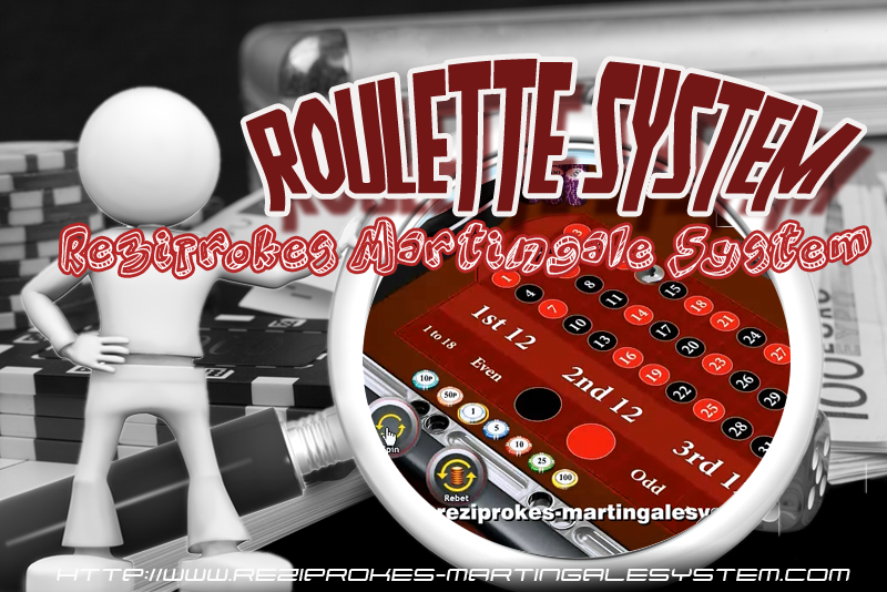 online roulett geld verdienen online roulett geld verdienen