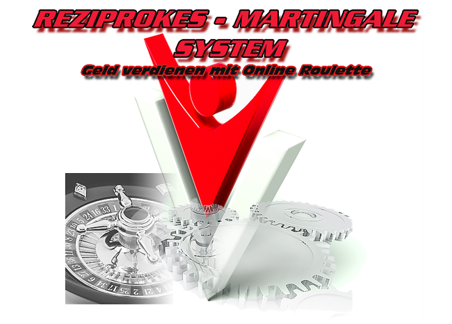 Roulette verdopplungsstrategie