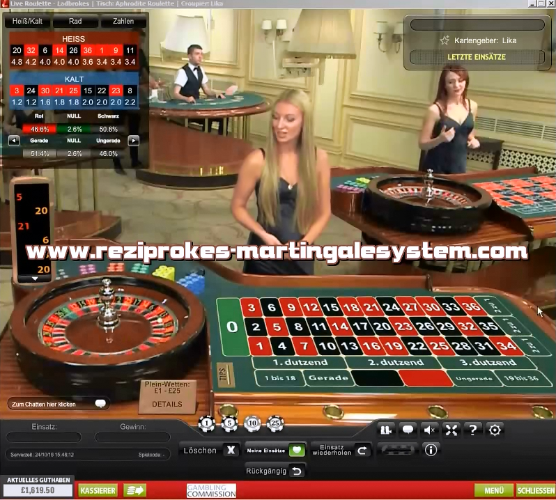 John gambling wife Casino south of wichita ks