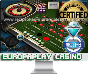roulette einsatzlimit roulette einsatzlimit