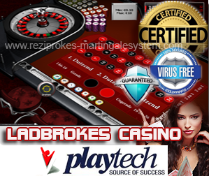 Im casino geld verdienen