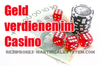 Roulette 36 to 1 Texas holdem zasady pokerstars