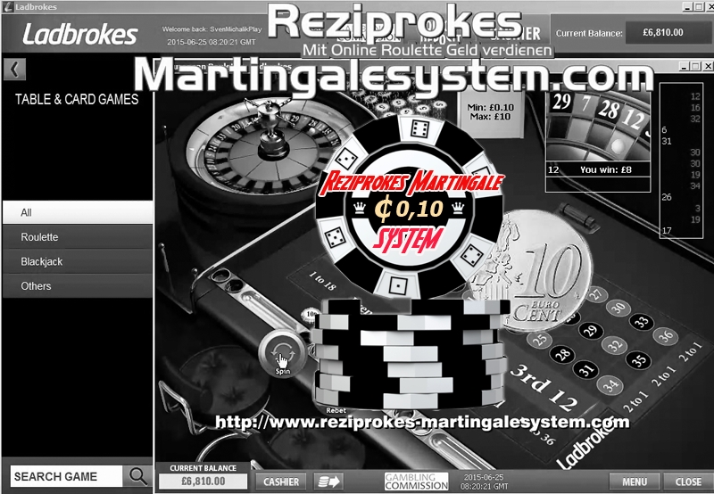 online casino roulette ab 10 cent