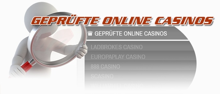 im online casino geld verdienen
