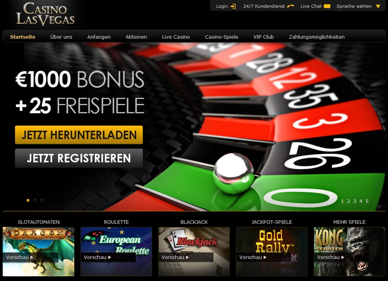 roulette Systeme die funktionieren