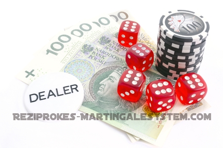 im online casino geld verdienen