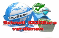 schnell geld verdienen im online casino