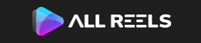 all reels casino