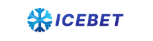 icebet casino