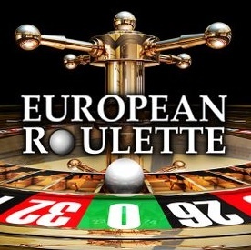 roulette geld im zodiac 